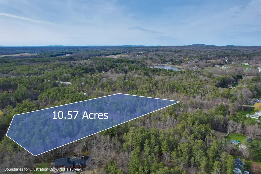 Address Withheld By Seller, York, ME 03909 - Image #2