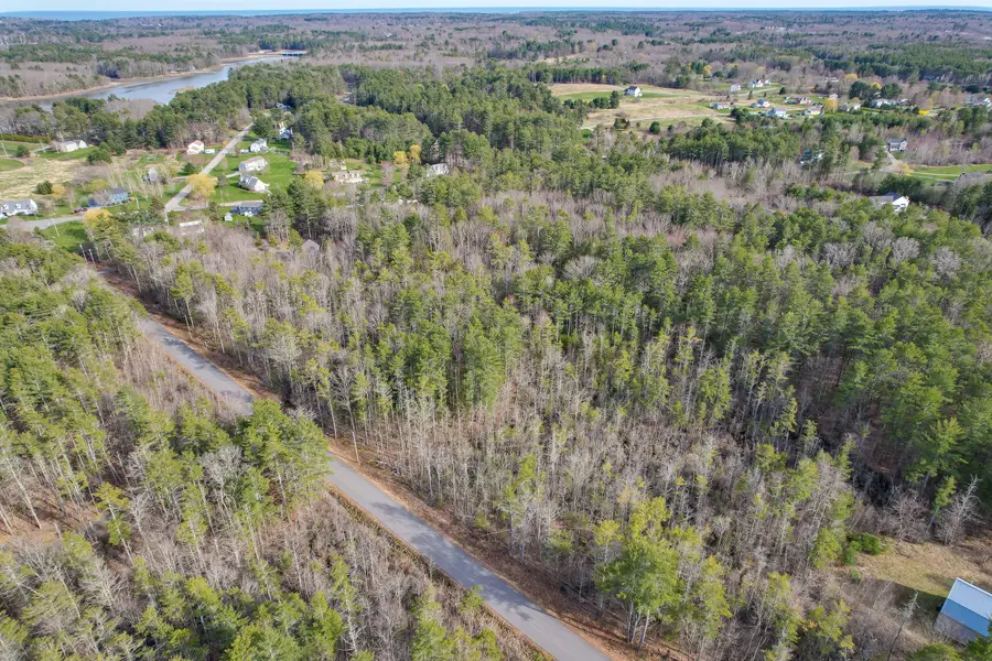 Address Withheld By Seller, York, ME 03909 - Image #3