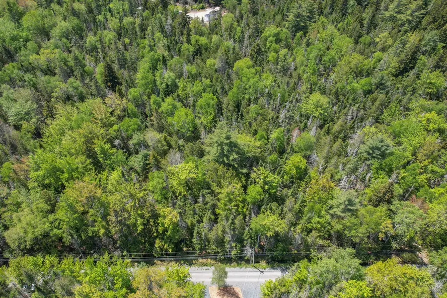 Lot #10 North Road, Lamoine, ME 04605 - Image #3