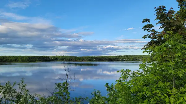 #26&27 Main Street, Calais, ME 04619