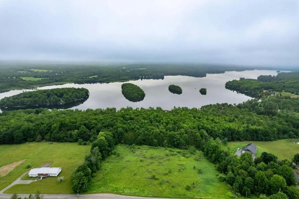 PO72,P090 Cotta Lane & Rt 43, Saint Albans, ME 04971 - Image #1