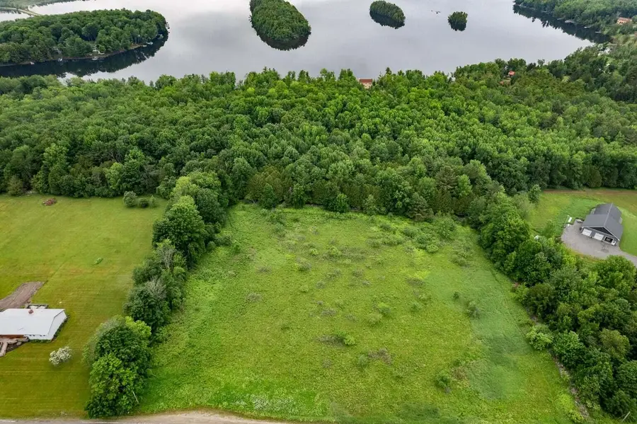 PO72,P090 Cotta Lane & Rt 43, Saint Albans, ME 04971 - Image #2