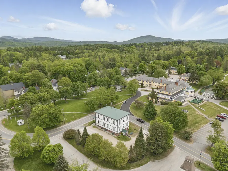 15 Mill Hill #2B, Bethel, ME 04217 - Image #3