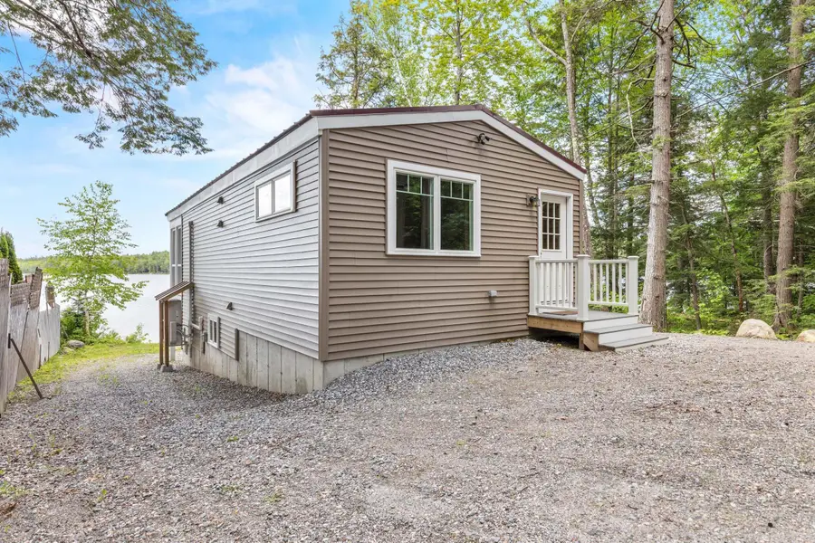 17 Partridge Lane, Otisfield, ME 04270 - Image #2
