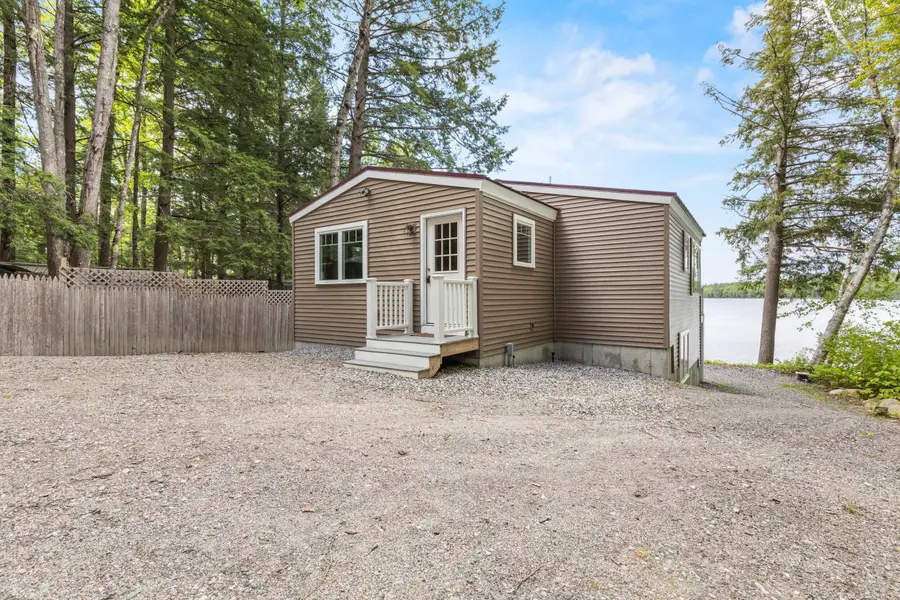 17 Partridge Lane, Otisfield, ME 04270 - Image #3