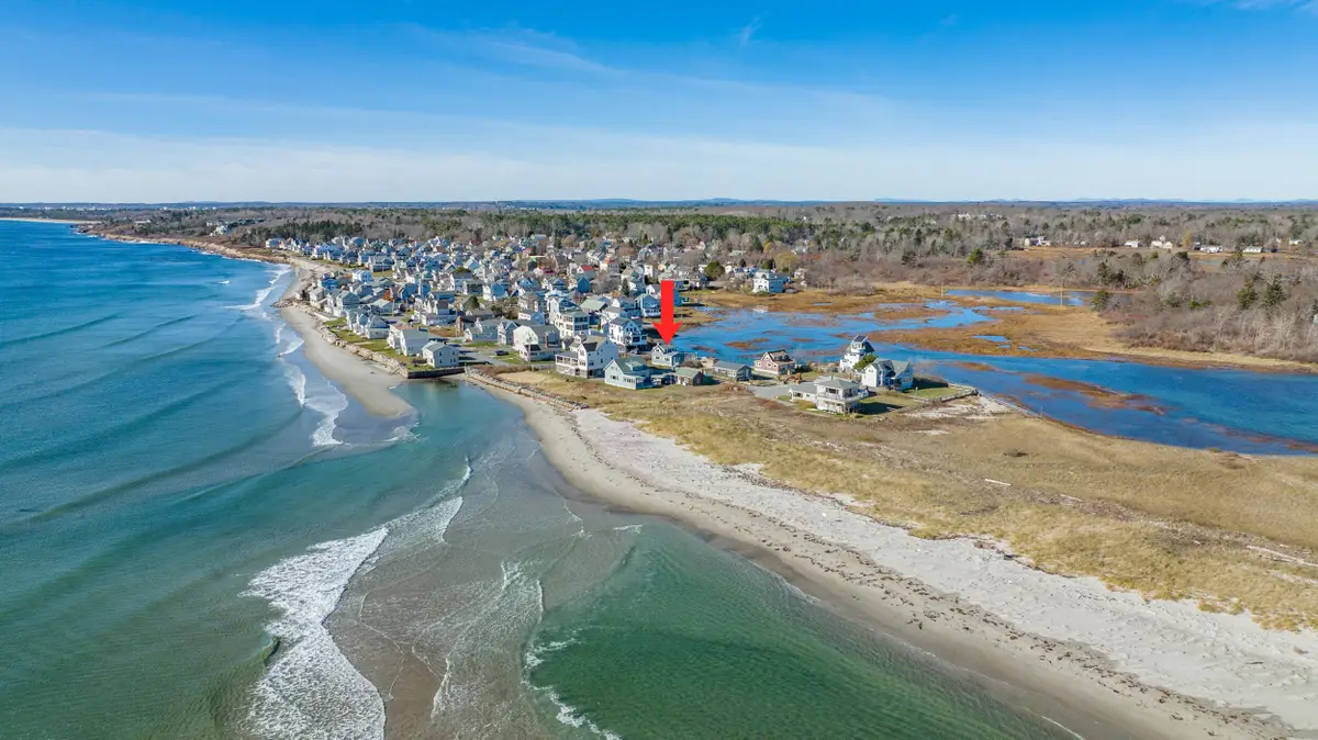 2 White Sands Lane, Scarborough, ME 04074 - Image #1