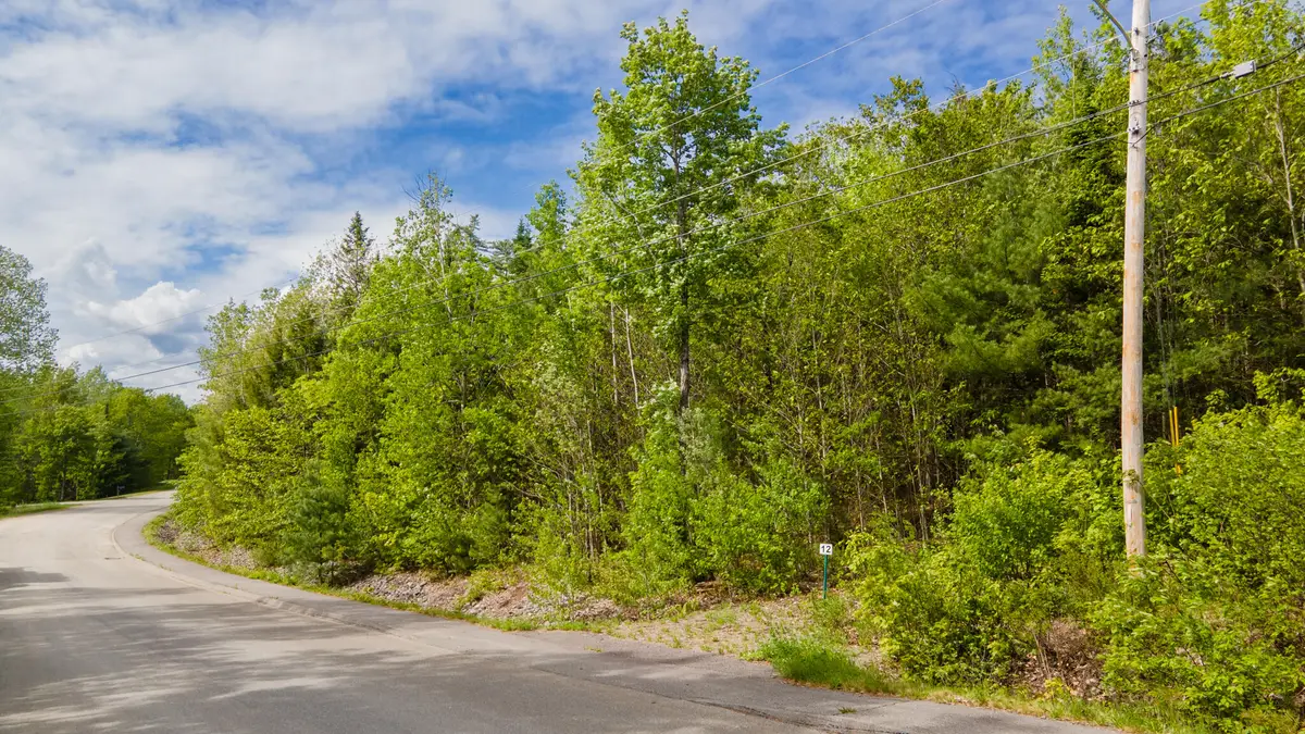 Lot 12 Grant Road, Orono, ME 04473 - Image #1