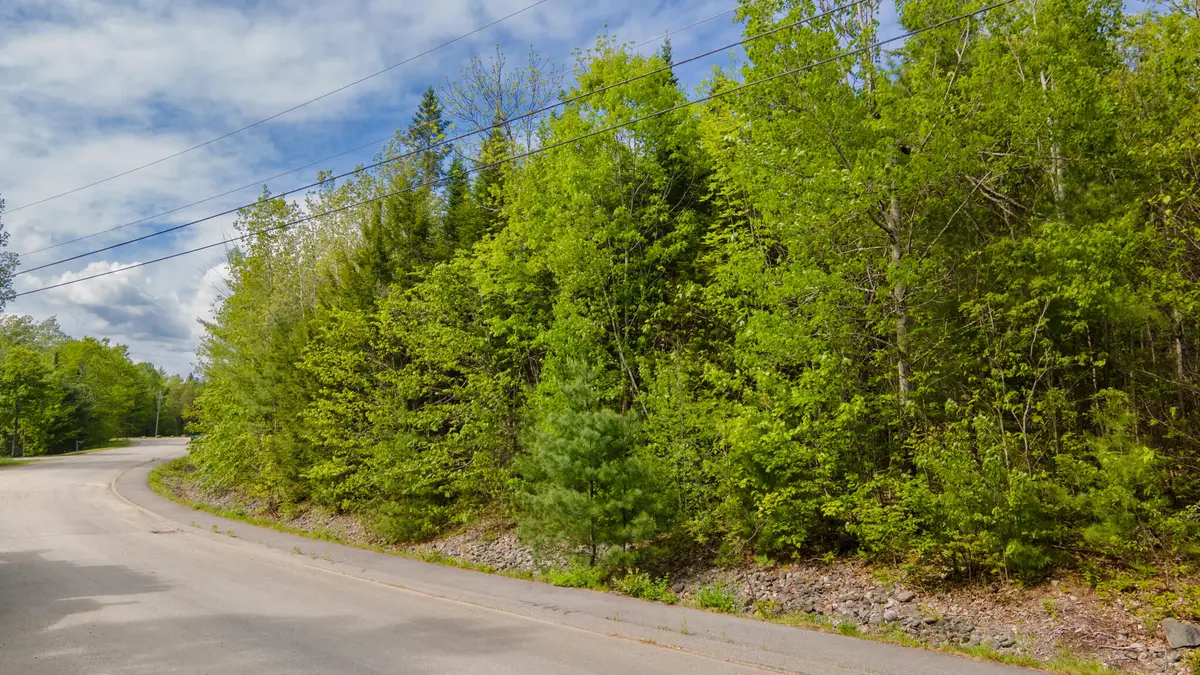 Lot 14 Grant Road, Orono, ME 04473 - Image #1