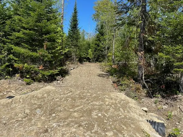 Lot 1 Mt. Jefferson Heights, Lee, ME 04455 - Image #1