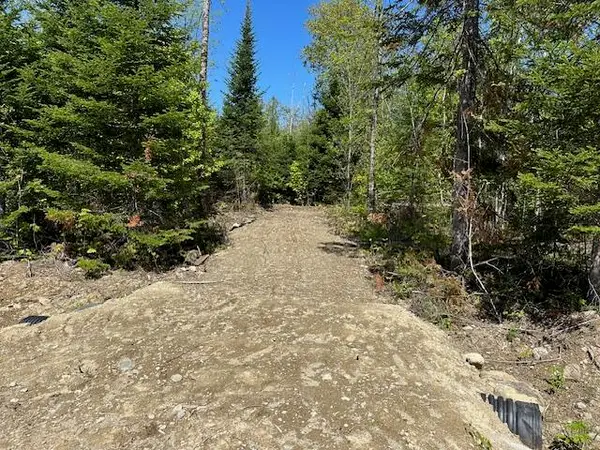 Lot 1 Mt. Jefferson Heights, Lee, ME 04455