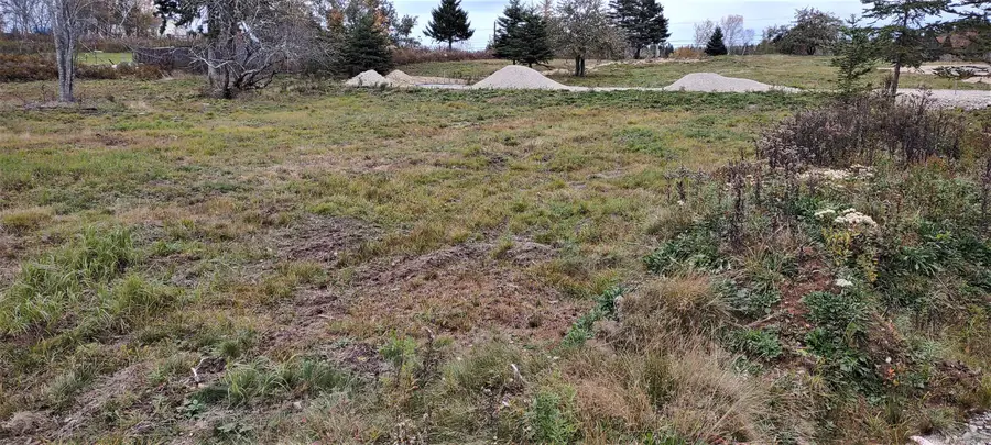 1489 Indian River Road, Jonesport, ME 04649 - Image #2