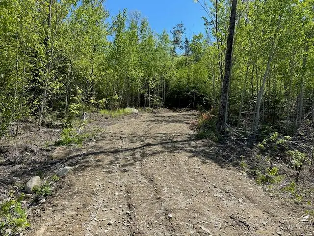 Lot 4 Mt. Jefferson Heights, Lee, ME 04455 - Image #3