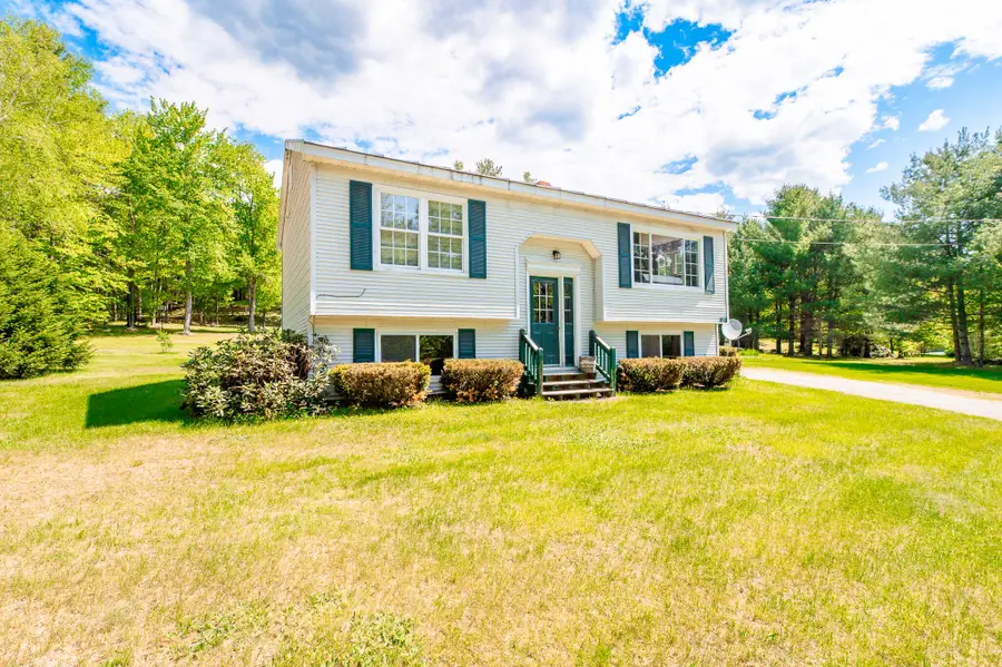 77 Toothaker Pond Road, Phillips, ME 04966 - Image #3