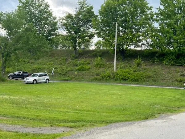 34 Elm Street Street, Guilford, ME 04443