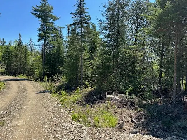Lot 13 Mt. Jefferson Heights, Lee, ME 04455 - Image #3