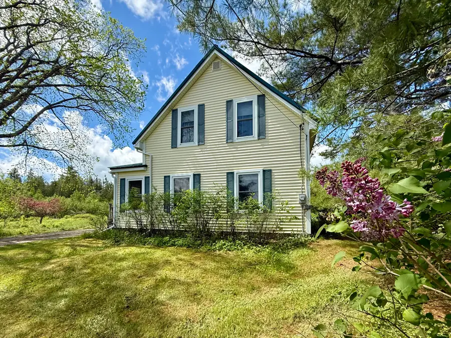 149 Old Eastport Road, Perry, ME 04667 - Image #2