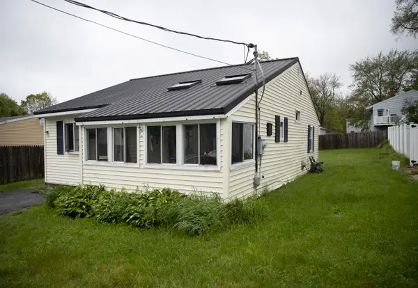 15 Lucille Street, Saco, ME 04072