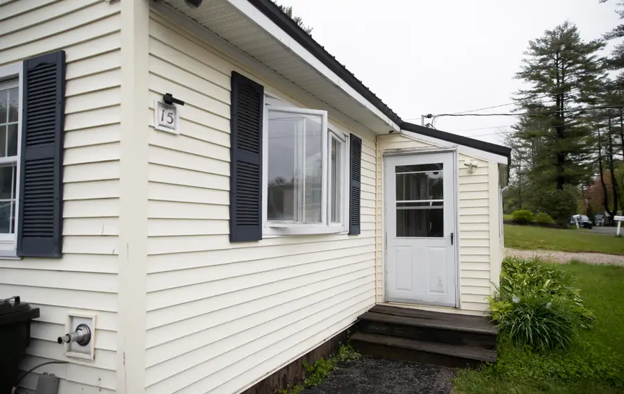 15 Lucille Street, Saco, ME 04072 - Image #3