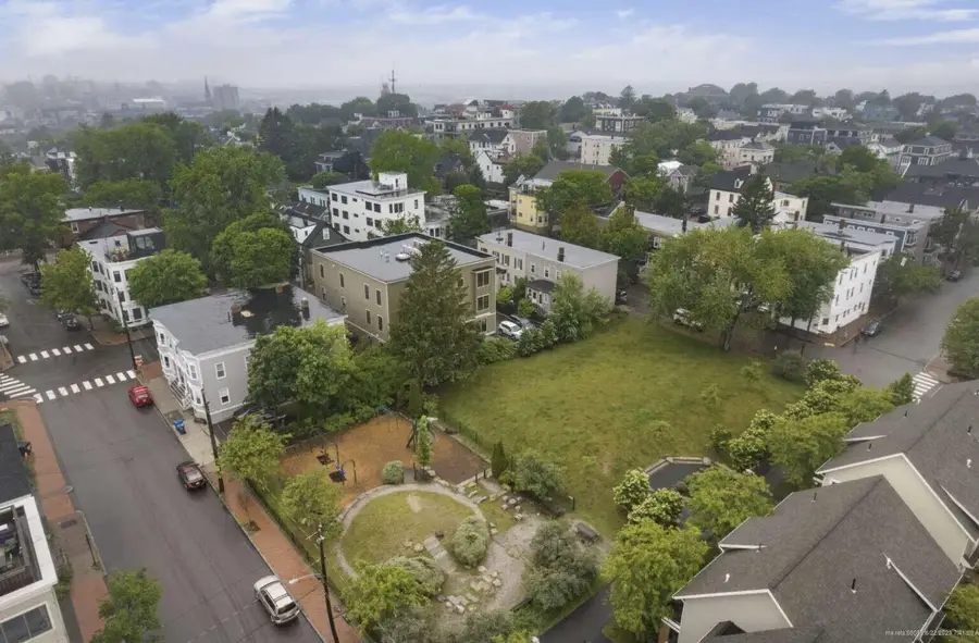 65 Munjoy Street #4, Portland, ME 04101 - Image #3