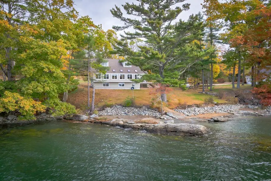 1008 Surry Road, Surry, ME 04684 - Image #3