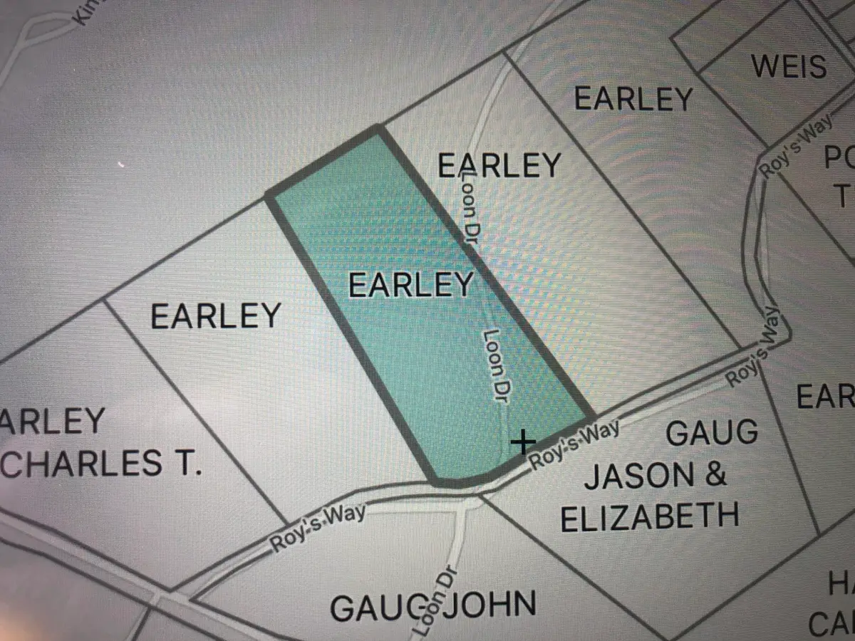 24 Roy's Way, Perry, ME 04667 - Image #1