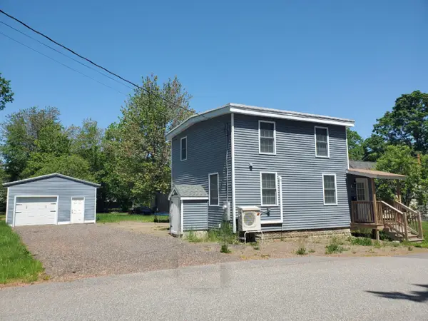 30 Westland Avenue, Biddeford, ME 04005