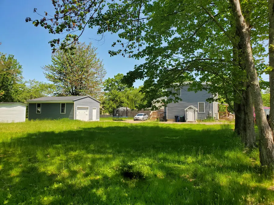 30 Westland Avenue, Biddeford, ME 04005 - Image #3