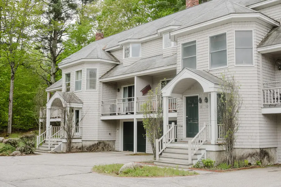 135 Vernon Street #4F, Bethel, ME 04217 - Image #3