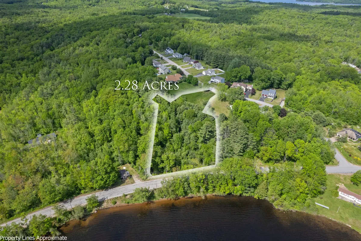 18 Waters Edge Drive, Lewiston, ME 04240 - Image #1