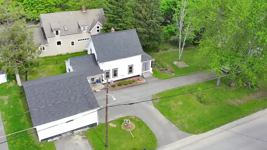 18 Park Street, Caribou, ME 04736 - #3