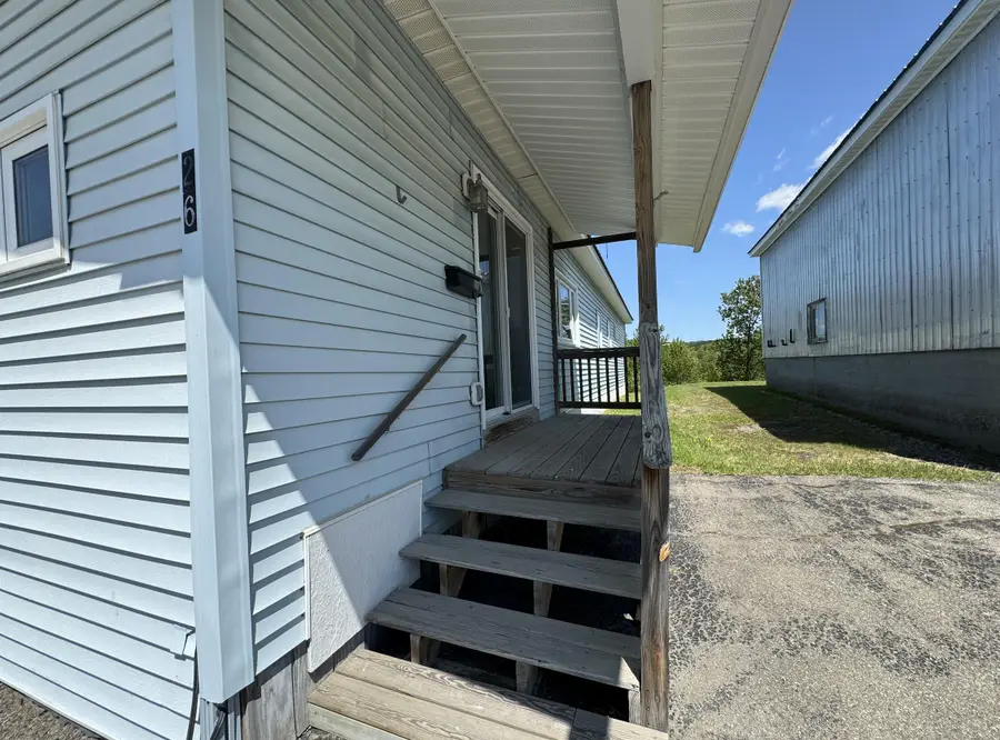 26 S Perley Brook Road, Fort Kent, ME 04743 - Image #2