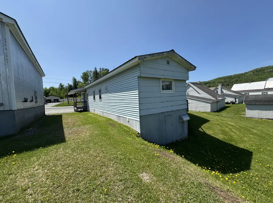 26 S Perley Brook Road, Fort Kent, ME 04743 - Image #3