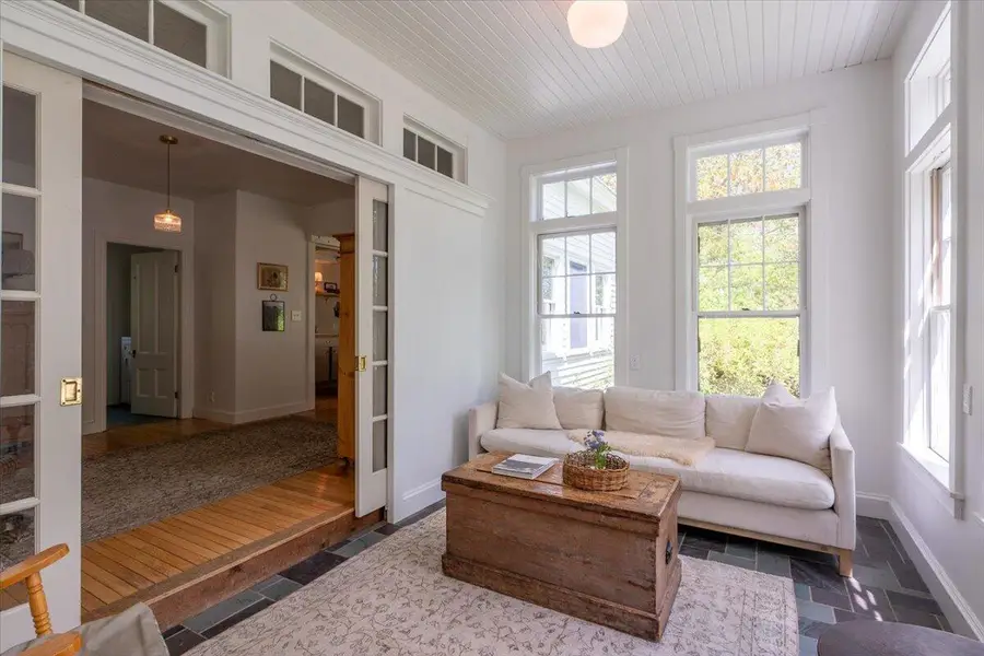 2224&2226 Appleton Ridge Road, Appleton, ME 04862 - Image #3