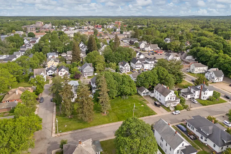 TBD Storer Street, Sanford, ME 04073 - Image #3