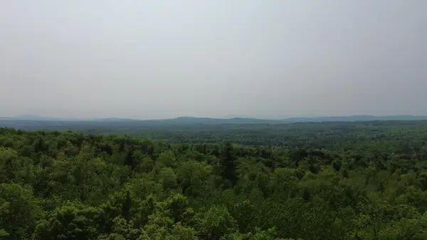 121 Parkman Hill Road, Solon, ME 04979