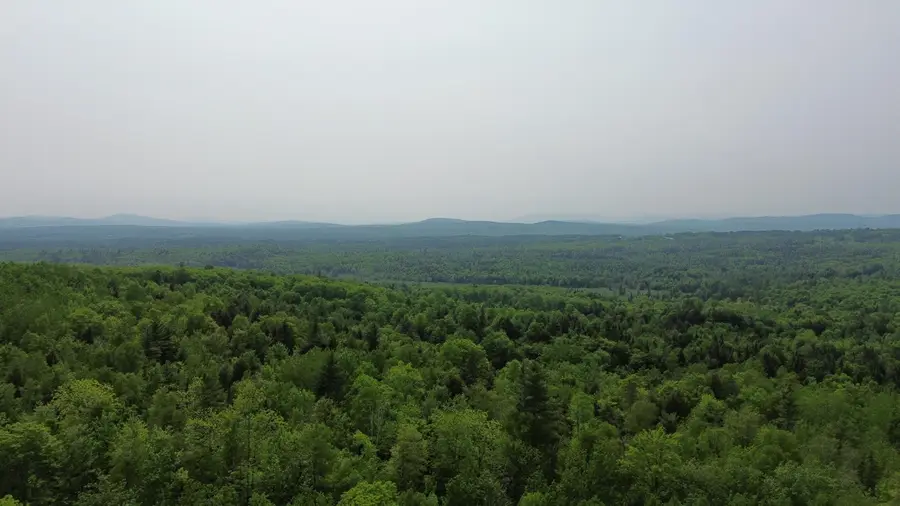 121 Parkman Hill Road, Solon, ME 04979 - Image #2