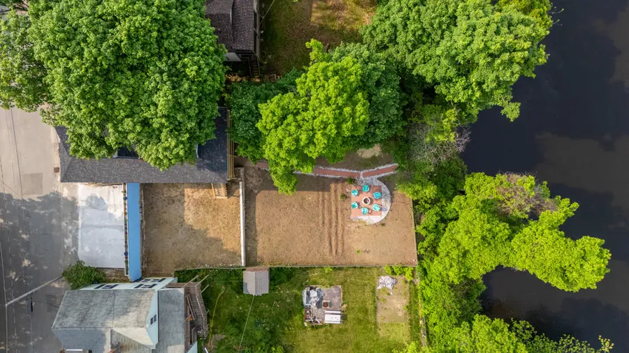 38 Newbury Street, Auburn, ME 04210 - Image #3