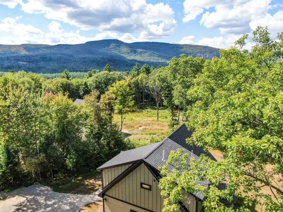 11 Snow Cap Lane, Bethel, ME 04217 - Image #3