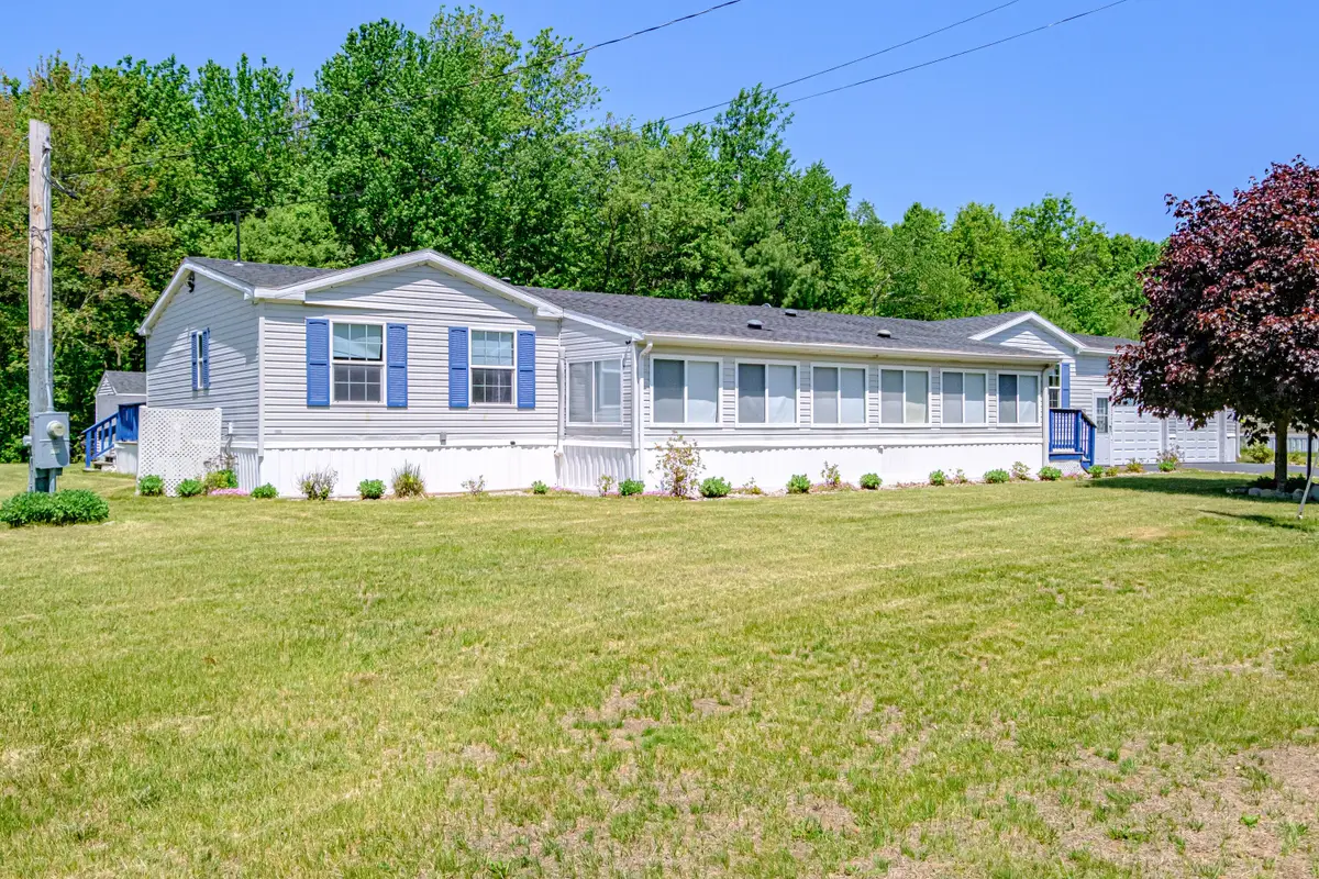 2 Windsor Drive, Alfred, ME 04002 - Image #1