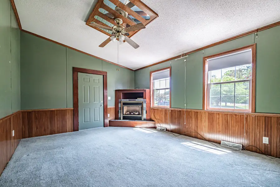 2 Windsor Drive, Alfred, ME 04002 - Image #3