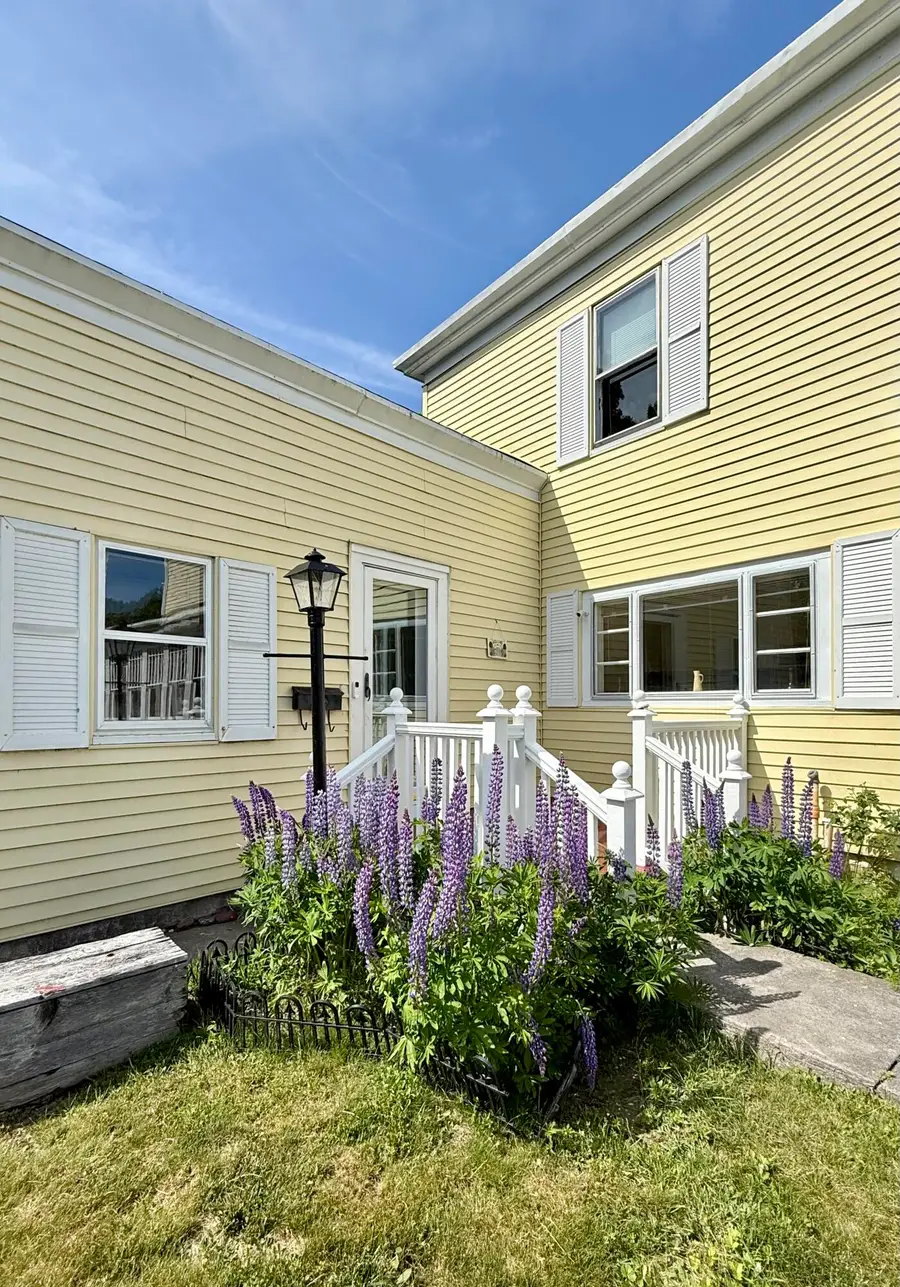 14 Water Street, Eastport, ME 04631 - Image #3