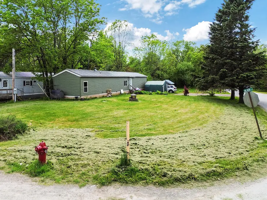 55 Cindy Blodgett Drive, Clinton, ME 04927 - Image #2