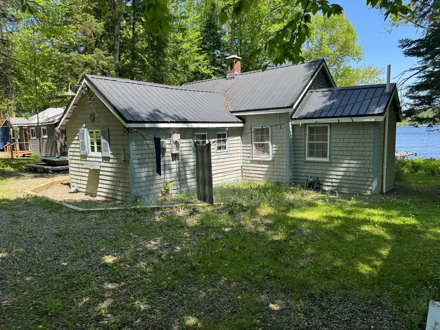 298 West Road, Portage Lake, ME 04768 - Image #3