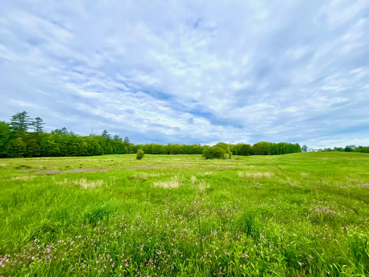 30 Joan Dixon Way, Buxton, ME 04093 - Image #1