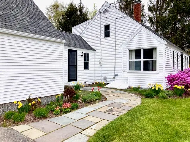 684 The Shore Road, Castine, ME 04421 - Image #3