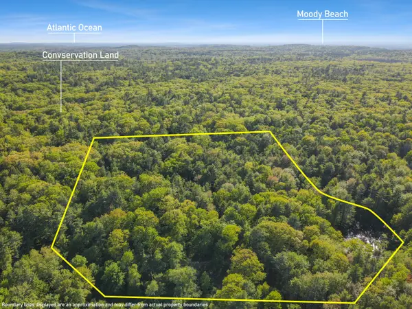 0016/001 Newhall Road, Wells, ME 04090