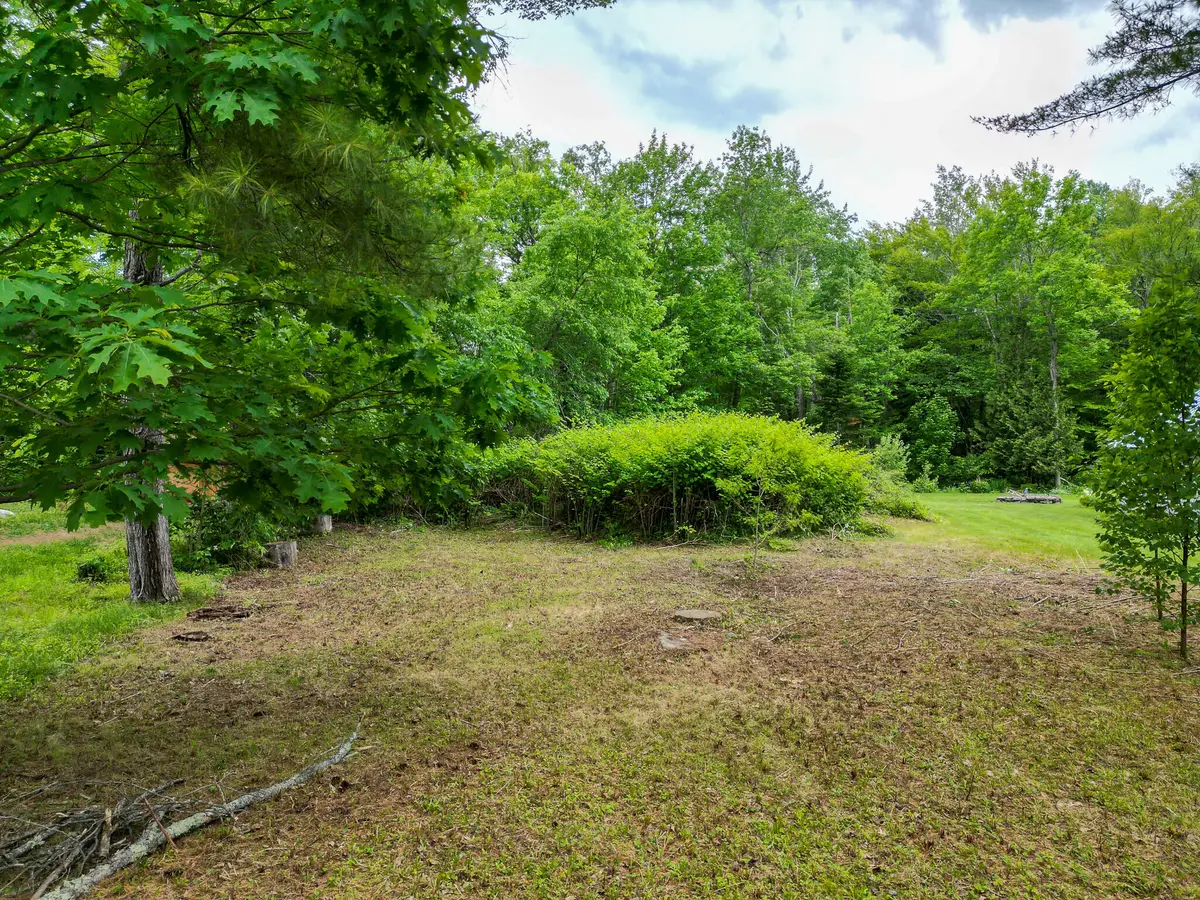 21 Naomi Avenue, Madison, ME 04950 - Image #1