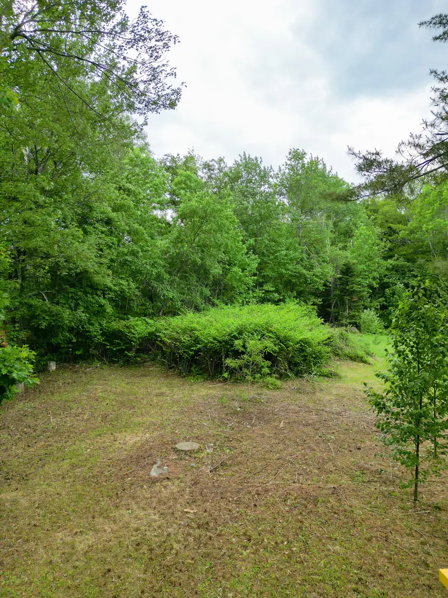 21 Naomi Avenue, Madison, ME 04950 - Image #2