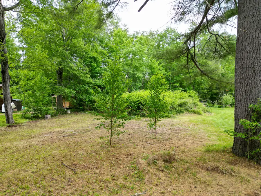 21 Naomi Avenue, Madison, ME 04950 - Image #3