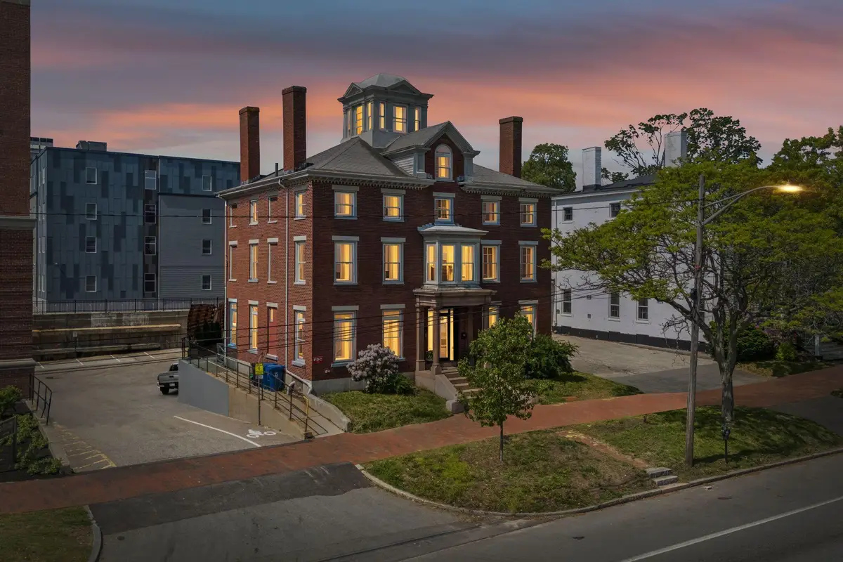 148 State Street, Portland, ME 04101 - Image #1